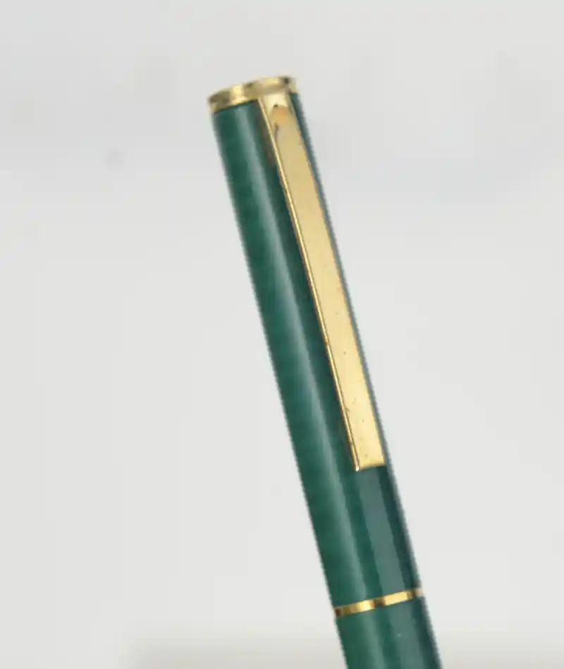 sheaffer fashion 293 fountain pen USA made