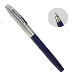 Sheaffer imperial Touchdown II fountain pen
