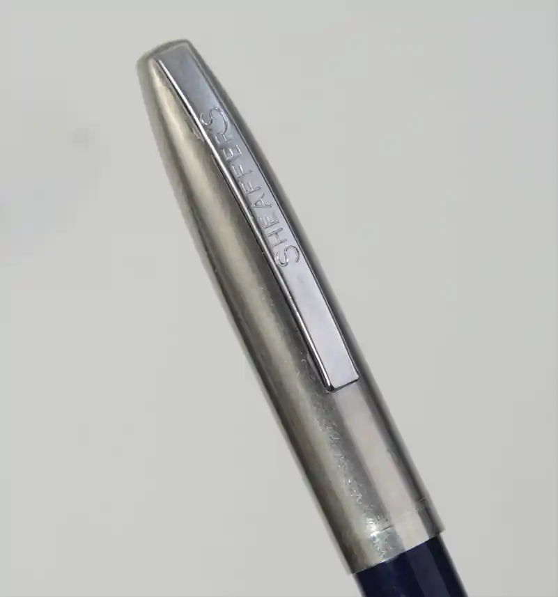 sheaffer touchdown II .fountain pen USA