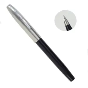 Sheaffer imperial Touchdown II