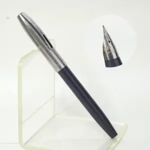 Sheaffer imperial Touchdown II fountain pen