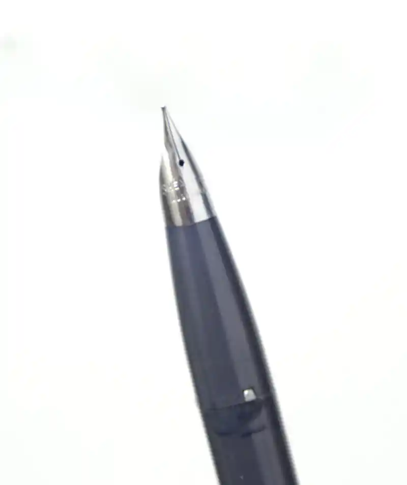 sheaffer touchdown II fountain pen Fine nib UA