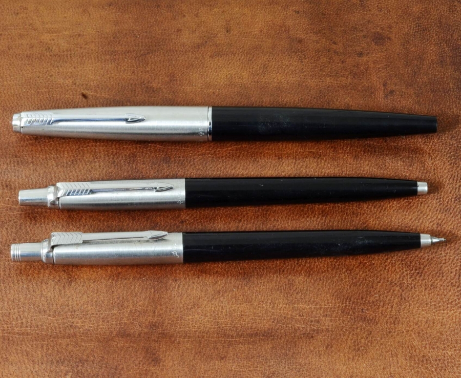 Parker 45 pencil Clearance
