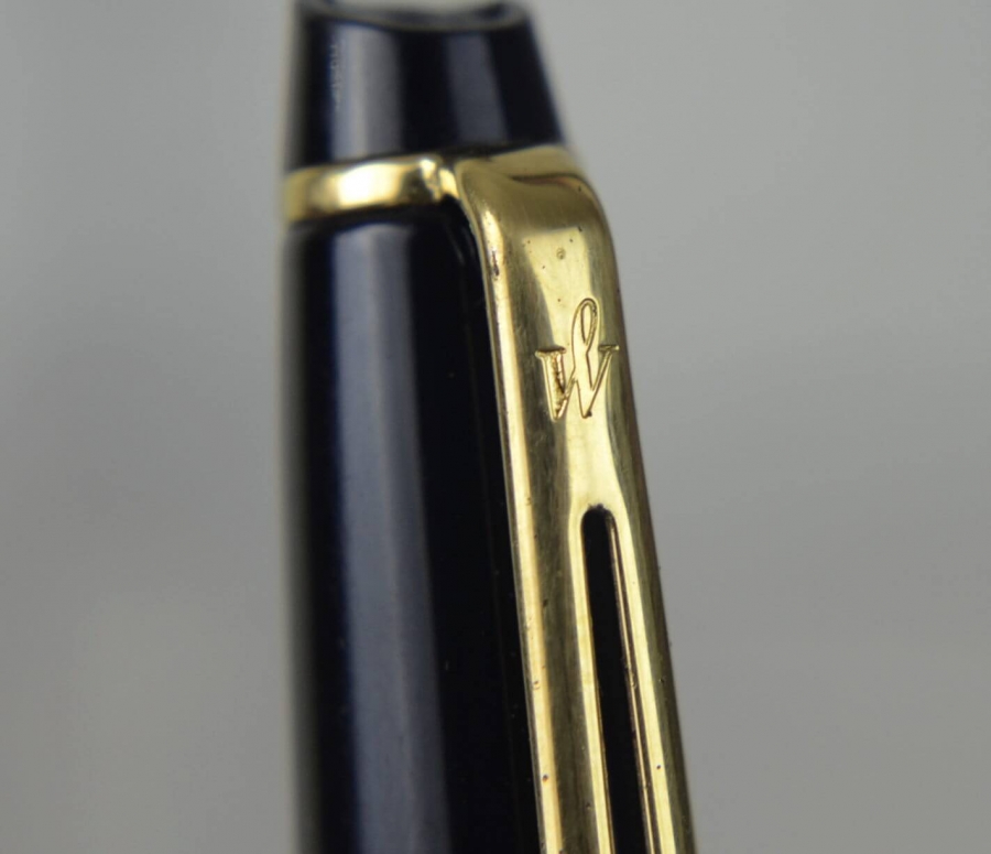 Vintage waterman pens Clearance