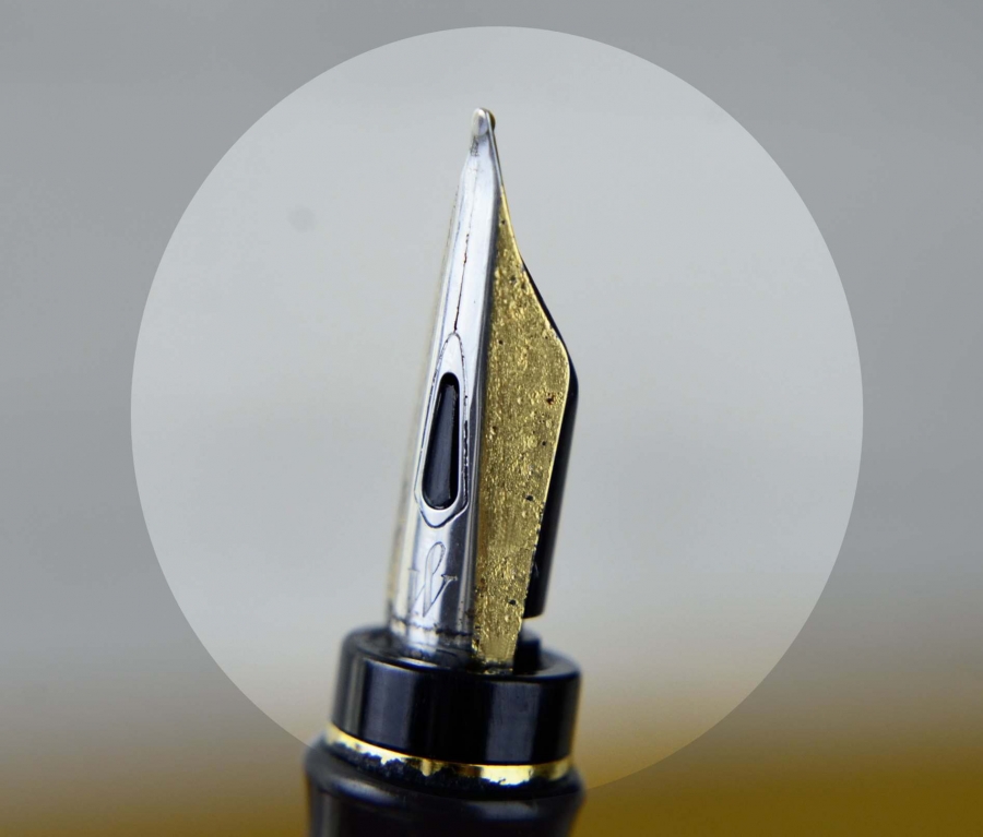 Waterman expert 1 clearance