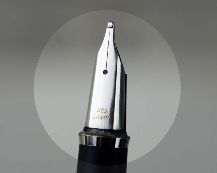 Lamy 81 clearance