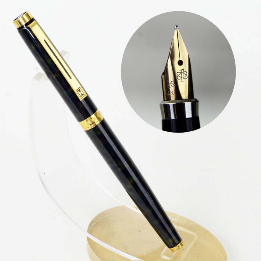 Hero pen low price clearance