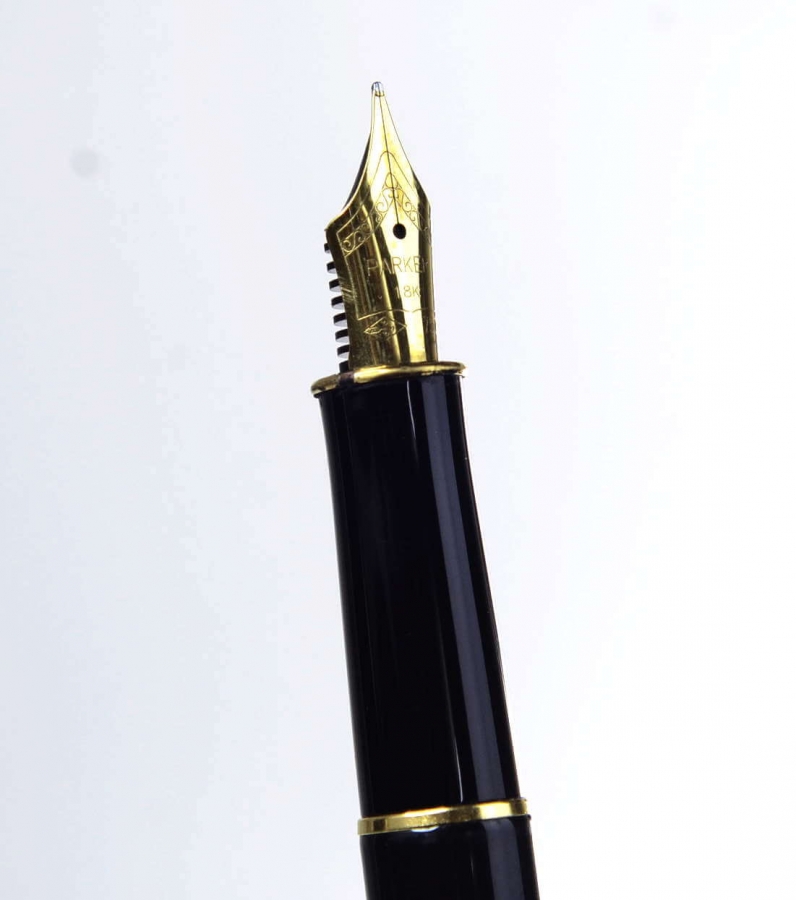 Parker sonnet nib Outlet