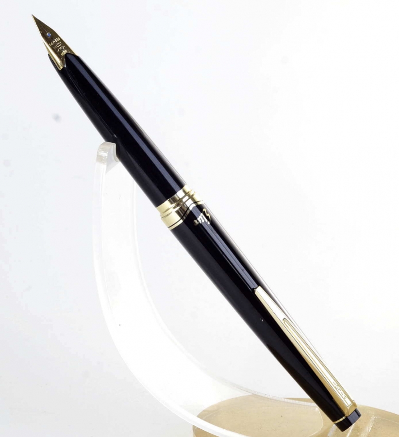 Pilot elite 95 Clearance