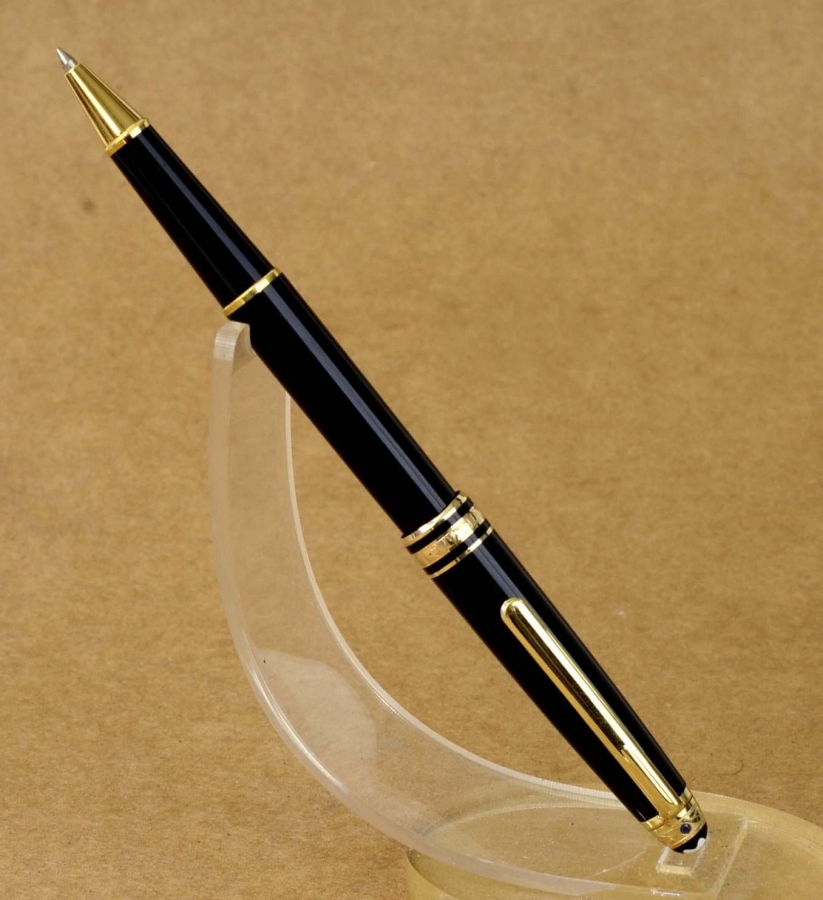 Buy Montblanc classique unicef Meisterstuck rollerball pen online