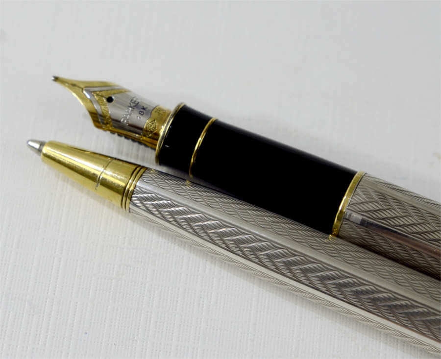 Sonnet fougere Clearance