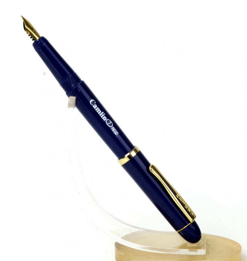 Camlin pen Clearance