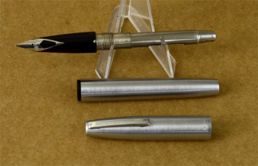 Sheaffer imperial 444 clearance