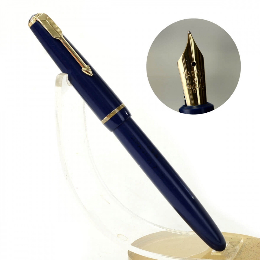 Parker pen nib price Clearance