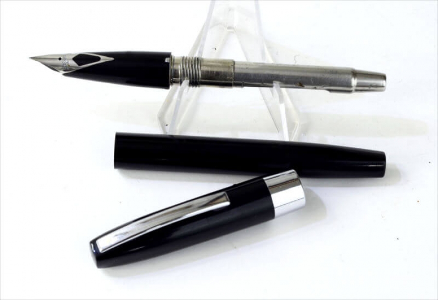 Sheaffer imperial 330 clearance