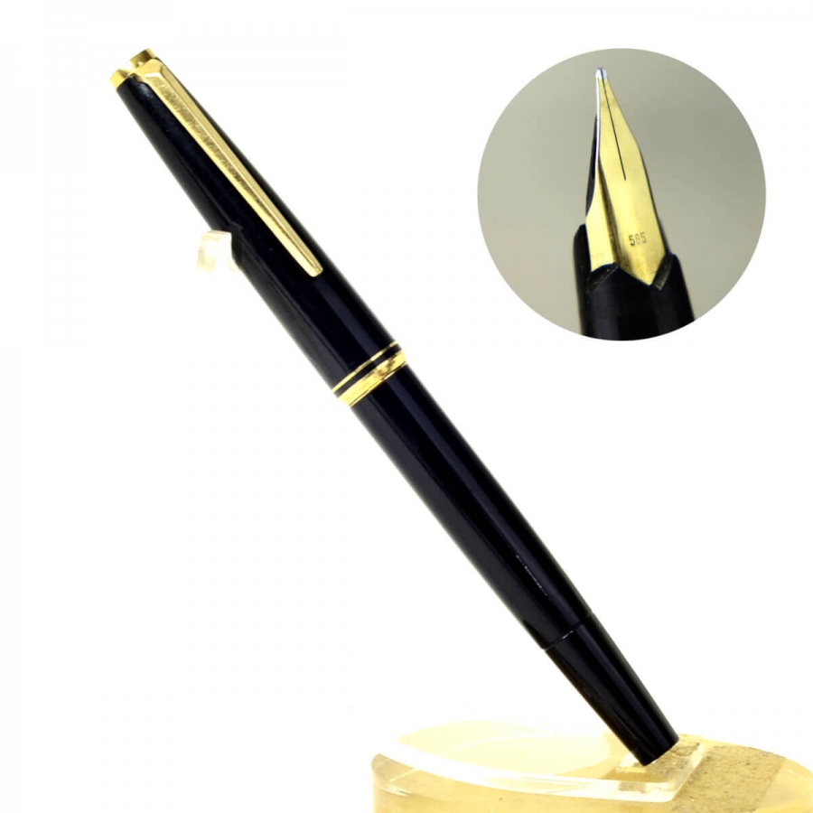 Montblanc 221 Sale